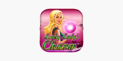 Dragon Money слоты